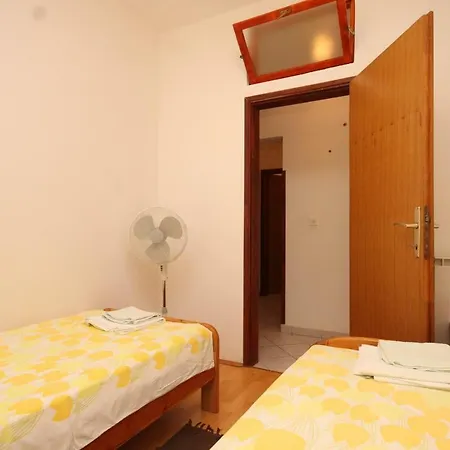 Appartement 7234a *